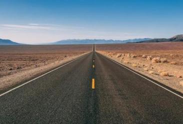 杜集混凝土外加剂的性能作用