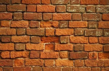 杜集混凝土外加剂质量检验