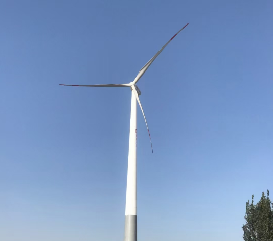 杜集风电基础二次灌浆料的强度要求和用量计算 风电灌浆料施工注意事项