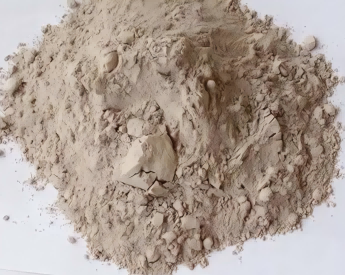 杜集液体速凝剂跟粉体速凝剂的区别用途及施工方式