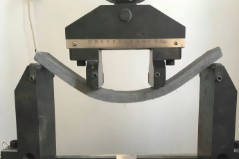 杜集高延性混凝土 高延性砂浆 抗震加固混凝土产品特点 施工流程