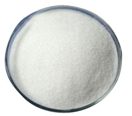 杜集混凝土原材料之外加剂 缓凝剂种类及作用