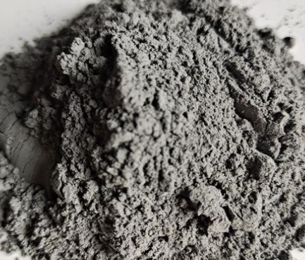 杜集硅灰和粉煤灰的区别用途