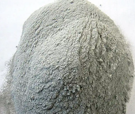 杜集超细水泥注浆工艺