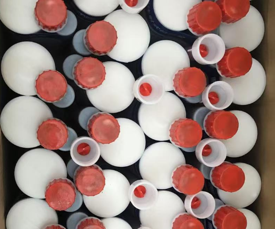 杜集注射式植筋胶与桶装植筋胶的区别及操作方式