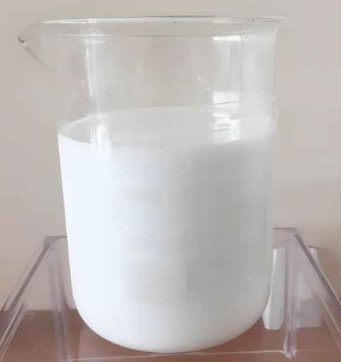 杜集混凝土养护剂的类型跟作用及操作流程